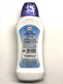 AYUR DEEP CLEANSING MILK-500ML - apniroots Grocery